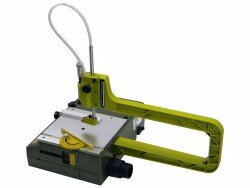 Мини лобзиковый станок PROXXON DS 230/E 27088