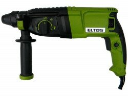 Перфоратор ELTOS ПЭ-1050