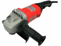 УШМ средняя BEST МШУ-180-2200