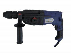 Перфоратор Wintech WHD-850DFR