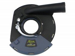 Насадка для ШМ для шлифовки и полировки Titan USSM111-6