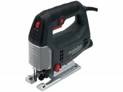 Лобзик Metabo STEB 65 Quick 