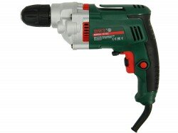 Дрель DWT BM06-10 GC