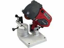 Заточной станок Einhell GC-CS 85
