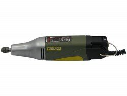 Мини электростамеска PROXXON MSG 28644