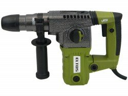 Перфоратор ELTOS ПЭ-1450