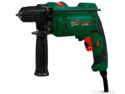 Дрель ударная DWT SBM07-13 C