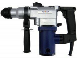 Перфоратор Wintech WHD-850