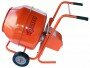 Бетономешалка Odwerk BM 140 Бетономешалка Odwerk BM 140