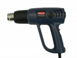 Фен Craft CHG-2200Е