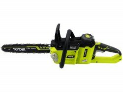 Пила цепная аккумуляторная Ryobi RCS36X3550HI