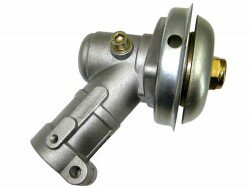 Редуктор для Ch бензотриммеров (9 зубов, 28мм).