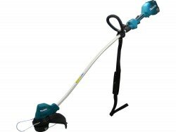 Триммер аккумуляторный Makita DUR189Z