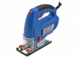 Лобзик Odwerk BPS 650Е