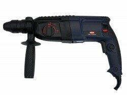 Перфоратор Craft CBH 1100 DFR