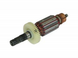 Якорь для фрезера элпром 970.