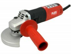 УШМ малая FLEX L10-11-125