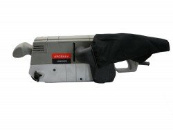 Ленточная ШМ Арсенал ЛШМ-950Э
