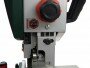Пила ленточная Metabo BAS 318 PRECISION WNB