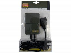 Мини педаль выключатель PROXXON 28700