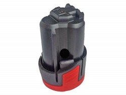 Аккумулятор для шуруповёртов SPARKY BR2 10.8V 1.5Ah.