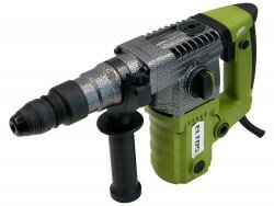 Перфоратор ELTOS ПЭ-1450 DFR