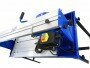 Плиткорез Odwerk BEF 650