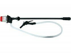 Электрическая помпа KOSHIN FP-25-BAA