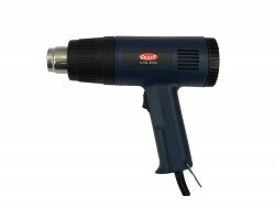 Фен Craft CHG-2000