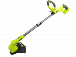 Триммер аккумуляторный RYOBI OLT 1832