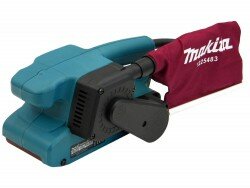 Ленточная ШМ Makita 9910