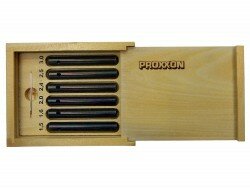 Адаптер для заточки сверл PROXXON 21232