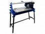 Плиткорез Odwerk BEF 650