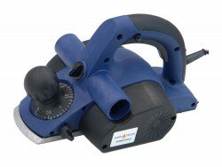 Рубанок Wintech WPL-900N