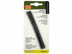 Мини пилочка лобзиковая PROXXON 28741