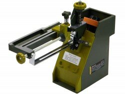 Заточной станок для свёрл PROXXON BSG220 21200