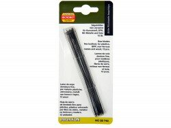 Мини пилочка лобзиковая PROXXON 28745