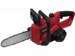 Пила цепная аккумуляторная Einhell GE-LC18Li-Solo