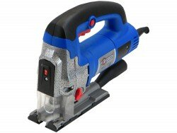 Лобзик Odwerk BPS 850 E
