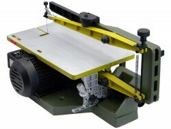 Мини лобзиковый станок PROXXON DS460 27094