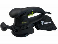 Эксцентриковая ШМ Titan PESM 43-125
