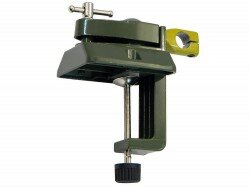 Мини держатель инструмента PROXXON 28610