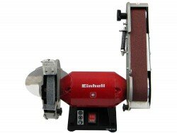 Точило Einhell TH-US240
