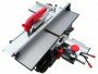 Деревообрабатывающий станок Utool UKM-300