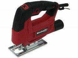 Лобзик Einhell TC-JS60/1
