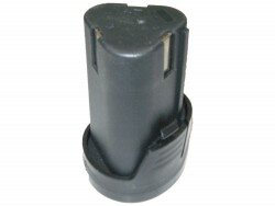 Аккумулятор для шуруповёрта 12V li-on титан