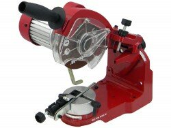 Заточной станок Einhell GC-CS235E