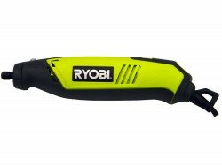 Гравёр RYOBI EHT150V