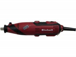 Гравёр Einhell TC-MG135E