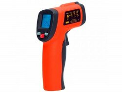 Пирометр-термодетектор ADA TemPro 300 A00222